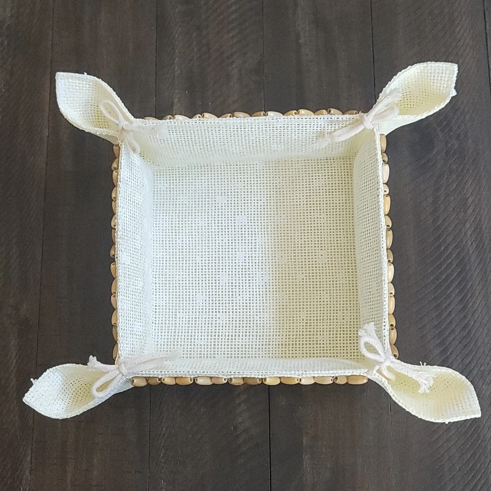N/A foldable mesh